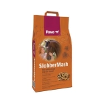 Mesz Pavo "SlobberMash" 6kg