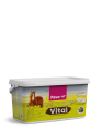 Pavo-Vital-witaminy-koni.png