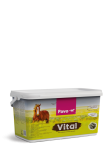 Dodatek mineralno-witaminowy Pavo "Vital" 8kg