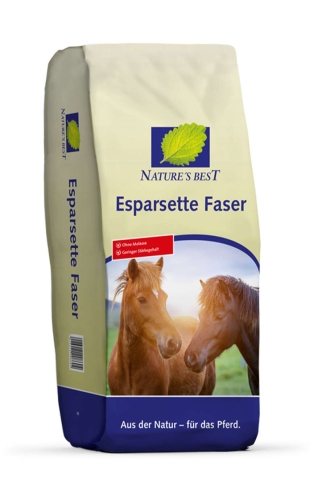 nature-s-best-esparsette-faser-esparceta-sieczka.jpg