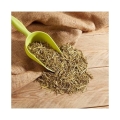 esparceta-sieczka-nature-s-best-esparsette-faser-15kg (1).jpg