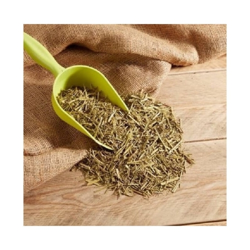 esparceta-sieczka-nature-s-best-esparsette-faser-15kg (1).jpg