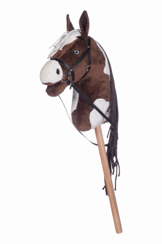 Zabawka-Hobby-Horse-HKM-brazowy-bialy.jpg