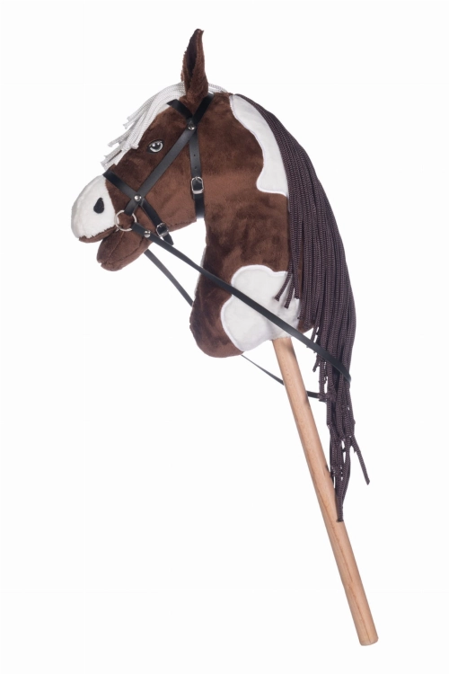 Zabawka-Hobby-Horse-HKM-brazowy-bialy2.jpg