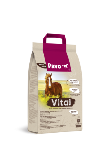 Pavo-Vital-worek-8-kg.png