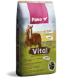 Pavo-Vital-witaminy-koni.png