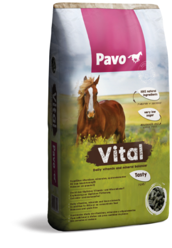 Pavo-Vital-witaminy-koni.png