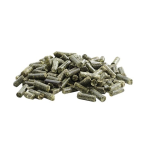 Pavo-Vital-witaminy-granulat.png