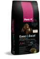 Pavo-EaseExcel-musli.png