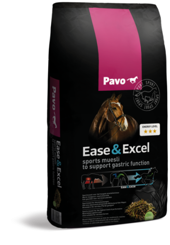 Pavo-EaseExcel-musli.png