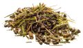 Pavo-EaseExcel-musli-koni.png