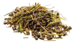 Pavo-EaseExcel-musli-koni.png