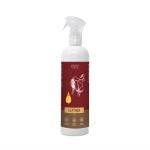 Olej do skór OVER HORSE "Leather Oil Spray" 400 ml