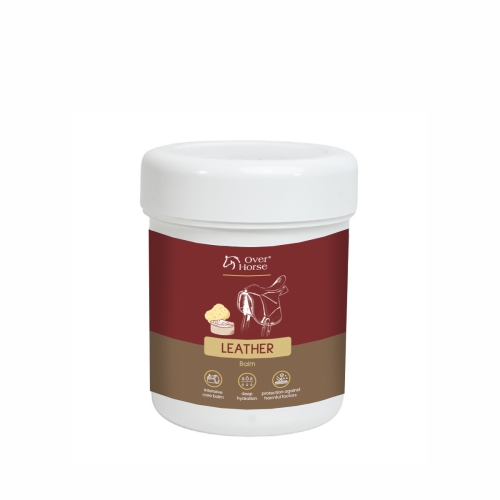 leather-balm-balsam-do-skor-over-horse.jpg