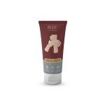 Krem do rąk OVER HORSE "Rider's Cream" 75ml