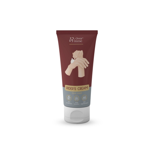 Riders-Cream-krem-do-rak-over-horse.jpg