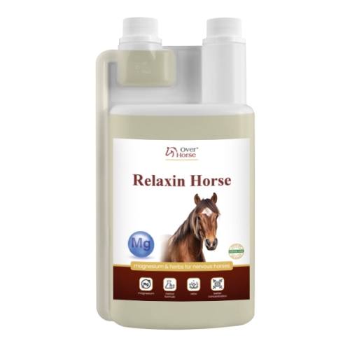 relaxin-horse-magnez-uspokojenie-over-horse.jpg