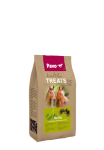 PAVO-Healthy-Treats-Pokrzywa.png