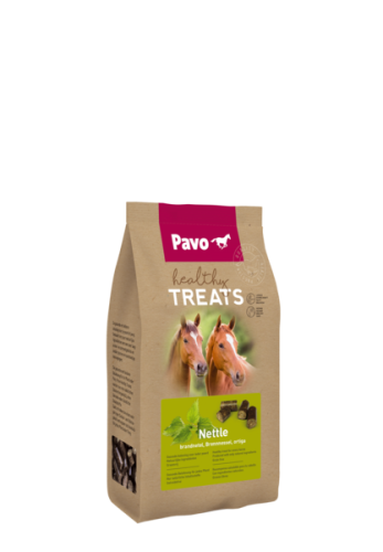 PAVO-Healthy-Treats-Pokrzywa.png