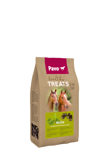 PAVO-Healthy-Treats-Pokrzywa.png