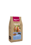 PAVO-Healthy-Treats-siemie-lniane.png