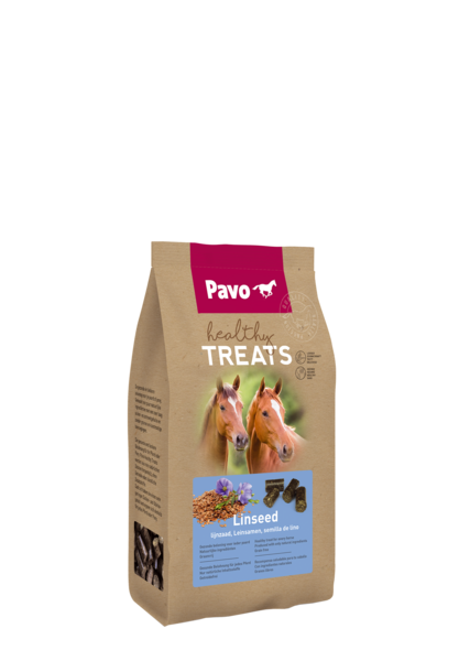 PAVO-Healthy-Treats-siemie-lniane.png