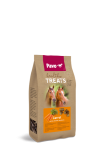 Pavo-Healthy-Treats-Marchewka.png