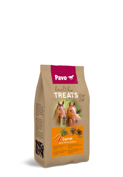 Pavo-Healthy-Treats-Marchewka.png