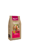 Pavo-Healthy-Treats-Burak-czerwony.png