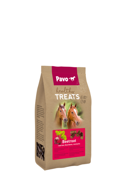 Pavo-Healthy-Treats-Burak-czerwony.png