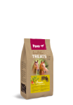 PAVO-Healthy-Treats-jablko.png
