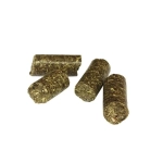 pavo-healthy-treats.webp