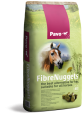 Pavo-FibreNuggets-trawokulki.png