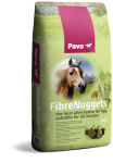 Pavo-FibreNuggets-trawokulki.png