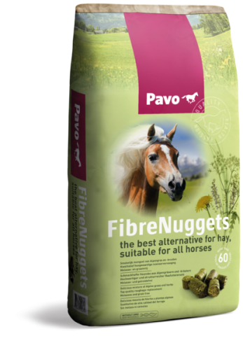 Pavo-FibreNuggets-trawokulki.png