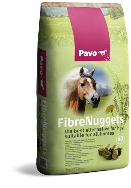 Pavo-FibreNuggets-trawokulki.png