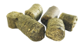Pavo-FibreNuggets.png