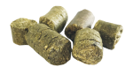 Pavo-FibreNuggets.png