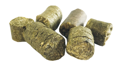 Pavo-FibreNuggets.png