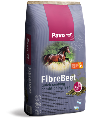 PAVO-FibreBeet-wyslodki-buraczane.png