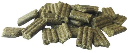 PAVO-FibreBeet-pasza.png