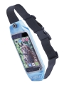 Etui-na-telefon-Busse-Mobile