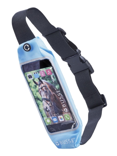 Etui-na-telefon-Busse-Mobile