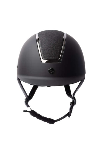 horze-sentinel-kask-jezdziecki-czarny.jpg