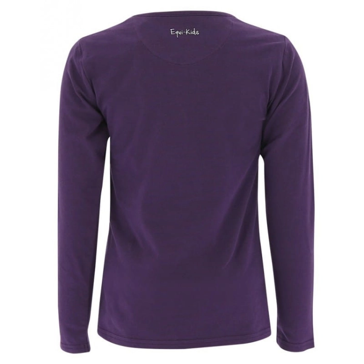 equi-kids-flot-t-shirt (3).jpg