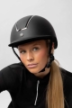 kask-horze-sentinel.jpg