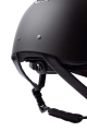 horze-sentinel-black-mechanizm.jpg