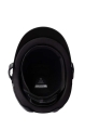 horze-sentinel-black-srodek.jpg