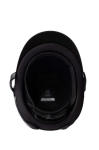 horze-sentinel-black-srodek.jpg