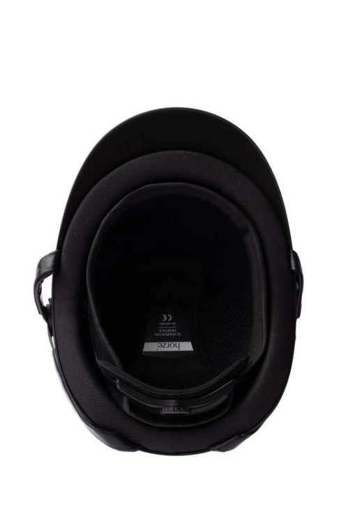 horze-sentinel-black-srodek.jpg